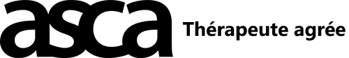 ascav 2